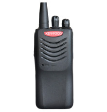 Рация Kenwood TK-U100D